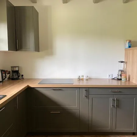 Baketsua * Saint-Pée-sur-Nivelle