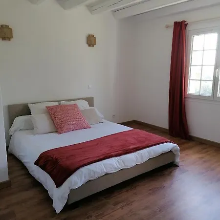 Baketsua Saint-Pée-sur-Nivelle