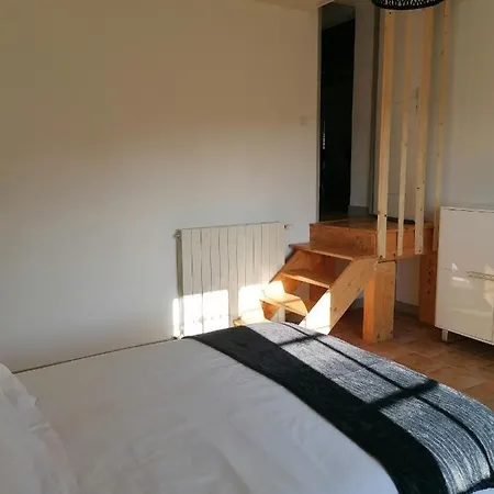 Baketsua Saint-Pée-sur-Nivelle