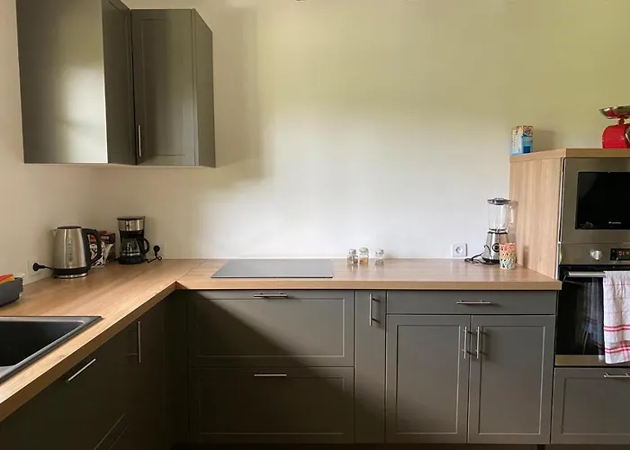 Baketsua * 圣皮索内维尔