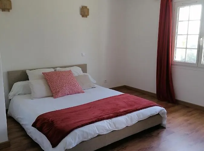 Baketsua 圣皮索内维尔