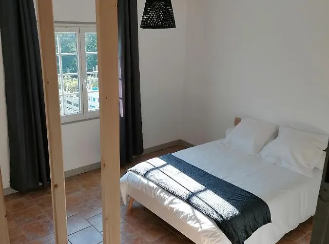 Baketsua 圣皮索内维尔